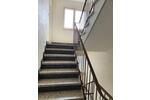 Mehrfamilienhaus, Wohnhaus Gelsenkirchen Gelsenkirchen-Mitte - 750.000&euro; | Angebot:26939956