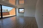 Etagenwohnung Dortmund Brackel - 2 Zimmer, 74 m&sup2;, 695&euro; | Angebot:25793293
