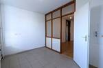 Etagenwohnung Bochum Querenburg - 3 Zimmer, 83 m&sup2;, 700&euro; | Angebot:26778888