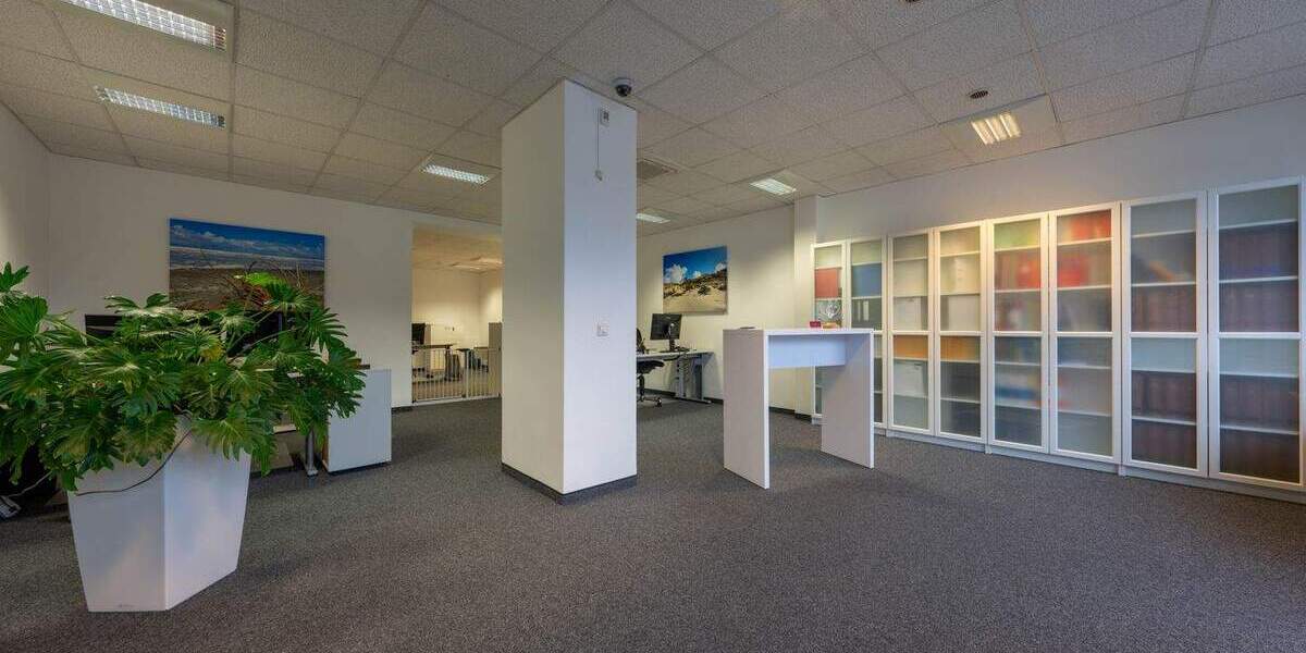 Gewerbeobjekt Selm - 379.000&euro; | Angebot:25689553