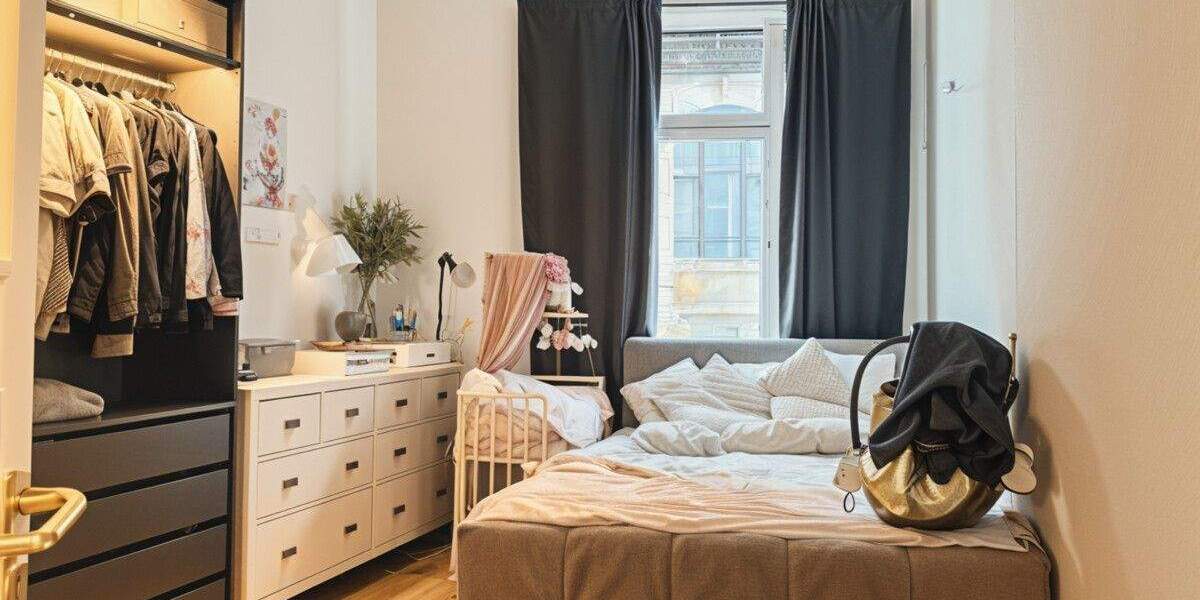 Mehrfamilienhaus, Wohnhaus Velbert Langenberg - 395.000&euro; | Angebot:25708589