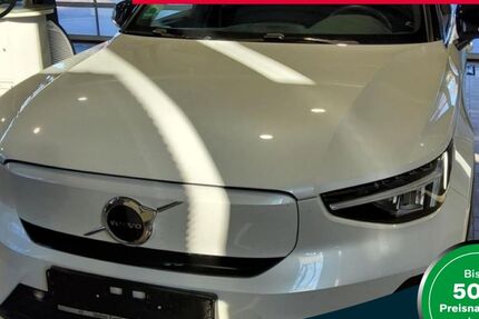 Volvo XC40 34.602 km 29.980 &euro; Essen-Kray 45309