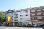 Etagenwohnung Dortmund Mitte - 2 Zimmer, 83 m&sup2;, 800&euro; | Angebot:26617773