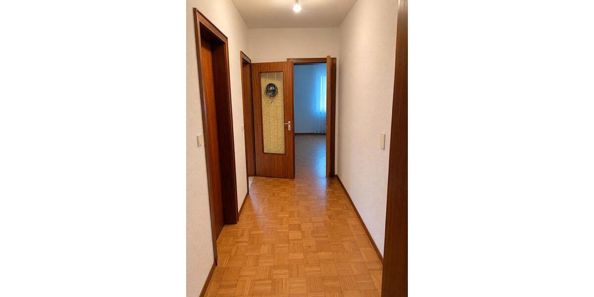 Etagenwohnung Bottrop Boy - 2 Zimmer, 61 m&sup2;, 630&euro; | Angebot:26539975