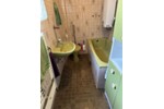 Doppelhaushälfte Bochum Bochum-Ost - 7.5 Zimmer, 167 m&sup2;, 469.000&euro; | Angebot:27288884