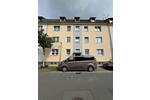 Erdgeschoßwohnung Essen Stadtbezirk V - 2.5 Zimmer, 54 m&sup2;, 529&euro; | Angebot:23677630