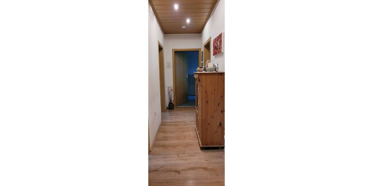 Etagenwohnung Herne Wanne - 4 Zimmer, 75 m&sup2;, 169.000&euro; | Angebot:25726864