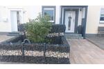 Reihenhaus Castrop-Rauxel Becklem - 3 Zimmer, 70 m&sup2;, 299.000&euro; | Angebot:26940650