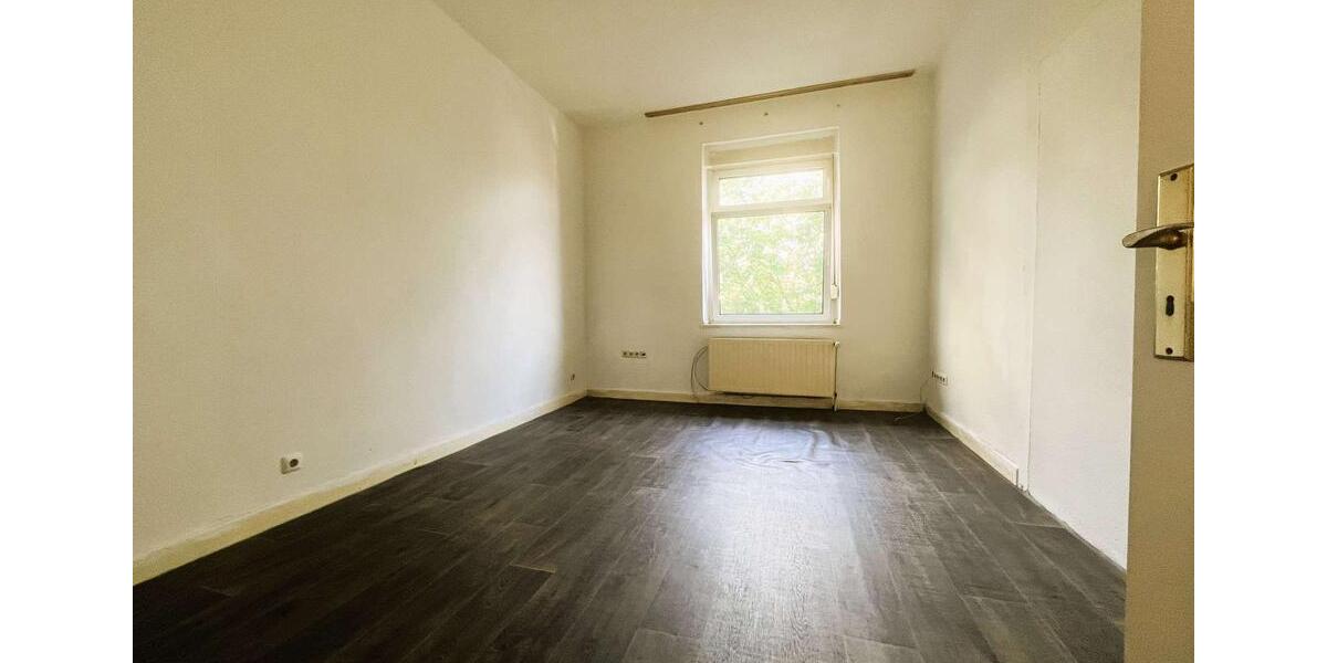 Etagenwohnung Essen Stadtbezirk VII - 2 Zimmer, 57 m&sup2;, 760&euro; | Angebot:25317617