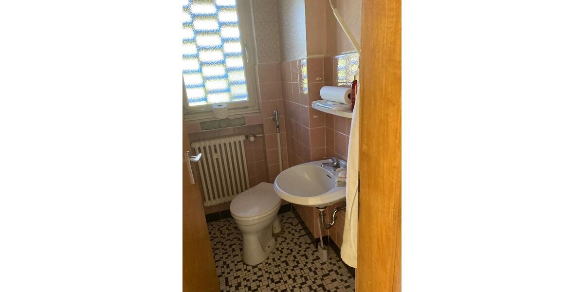 Einfamilienhaus Datteln - 210.000&euro; | Angebot:27096778