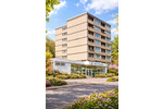 Etagenwohnung Gelsenkirchen Beckhausen - 3 Zimmer, 75 m&sup2;, 420&euro; | Angebot:26487849