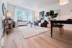 Etagenwohnung Bochum Dahlhausen - 3 Zimmer, 75 m&sup2;, 250.000&euro; | Angebot:26728292