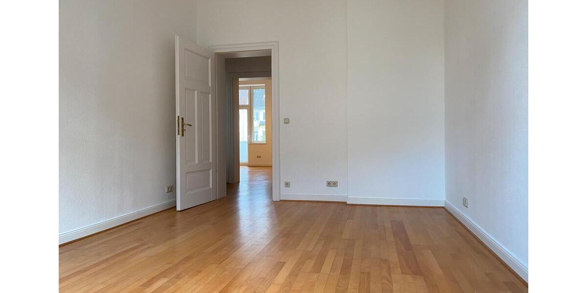 Etagenwohnung Dortmund Hörde - 2.5 Zimmer, 63 m&sup2;, 760&euro; | Angebot:25921587