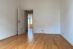 Etagenwohnung Dortmund Hörde - 2.5 Zimmer, 63 m&sup2;, 760&euro; | Angebot:25921587