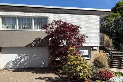 Haus Hagen-Emst Emst - 4 Zimmer, 142 m&sup2;, 369.000&euro; | Angebot:26503195