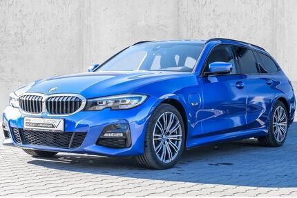 BMW 320 49.000 km 29.880 &euro; Velbert 42553