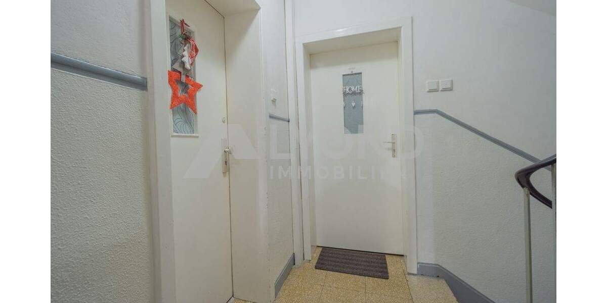 Mehrfamilienhaus, Wohnhaus Herne Röhlinghausen - 2 Zimmer, 454 m&sup2;, 990.000&euro; | Angebot:25819992