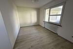 Etagenwohnung Wetter (Ruhr) - 5 Zimmer, 106 m&sup2;, 1.060&euro; | Angebot:26382824