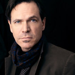Kurt Elling & Yellowjackets