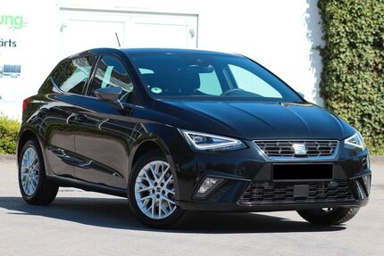 Seat Ibiza 7.700 km 17.900 &euro; Hagen 58119