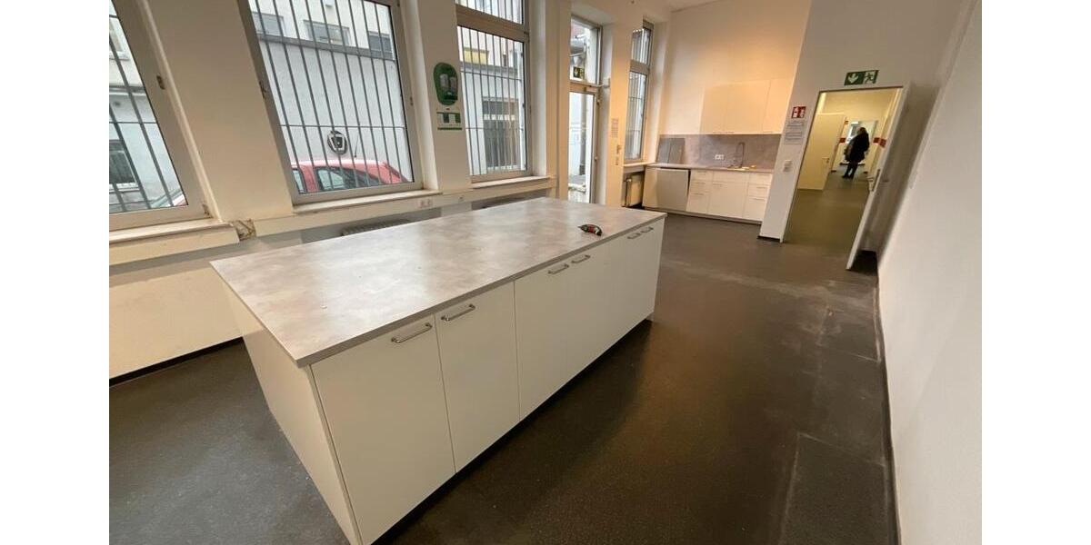 Gewerbeobjekt Dortmund - 2.125&euro; | Angebot:19859994