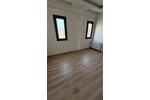 Etagenwohnung Oer-Erkenschwick Erkenschwick - 4 Zimmer, 130 m&sup2;, 90.000&euro; | Angebot:24558630