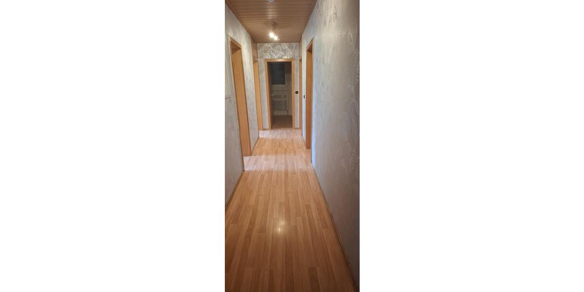 Erdgeschoßwohnung Herten - 4.5 Zimmer, 95 m&sup2;, 950&euro; | Angebot:25880049