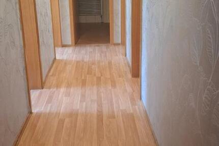 Wohnung Herten - 4.5 Zimmer, 95 m&sup2;, 950&euro; | Angebot:25880049