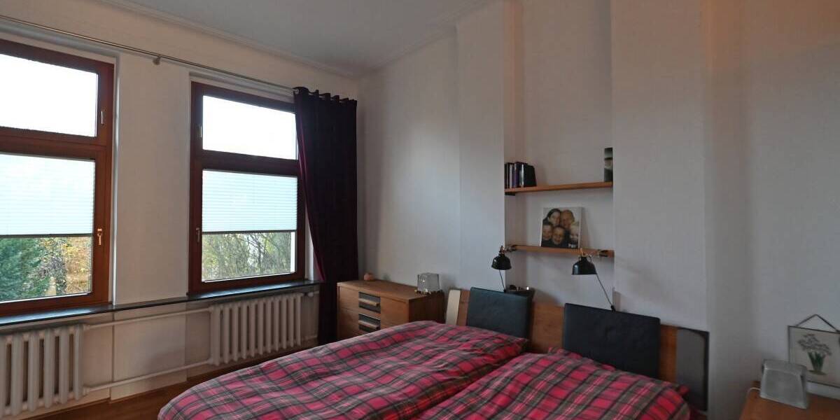 Einfamilienhaus Bochum Dahlhausen - 1 Zimmer, 340 m&sup2;, 825.000&euro; | Angebot:26607082