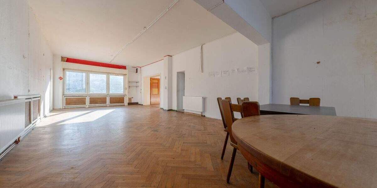Mehrfamilienhaus, Wohnhaus Selm - 1 Zimmer, 264 m&sup2;, 425.000&euro; | Angebot:25689554