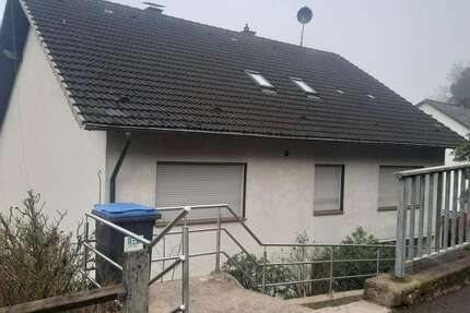 Wohnung Hagen Dahl - 3 Zimmer, 100 m&sup2;, 550&euro; | Angebot:26837031