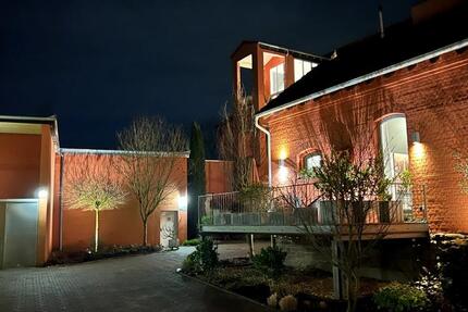 Wohnung Witten Herbede - 3 Zimmer, 101 m&sup2;, 1.318&euro; | Angebot:25931835