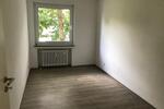 Etagenwohnung Mülheim an der Ruhr Broich - 3 Zimmer, 76 m&sup2;, 761&euro; | Angebot:25084536