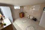 Reihenmittelhaus Herten Langenbochum - 4 Zimmer, 95 m&sup2;, 320.000&euro; | Angebot:25748106