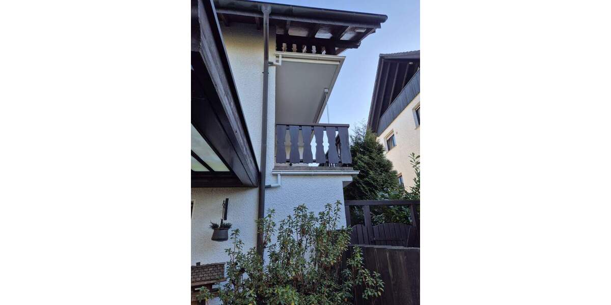 Mehrfamilienhaus, Wohnhaus Schwerte Villigst - 7 Zimmer, 299 m&sup2;, 550.000&euro; | Angebot:25667989