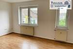 Etagenwohnung Essen Altenessen-Süd - 3 Zimmer, 91 m&sup2;, 685&euro; | Angebot:25703157