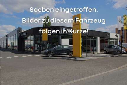 Dacia Duster 17.877 km 24.780 &euro; Recklinghausen 45659