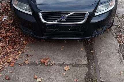 Volvo V50 275.000 km 1.000 &euro; Gelsenkirchen 45899