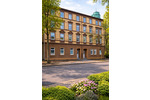 Etagenwohnung Gelsenkirchen Bismarck - 2 Zimmer, 61 m&sup2;, 340&euro; | Angebot:26487858