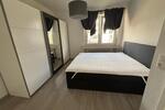 Etagenwohnung Bochum Bochum-Südwest - 3 Zimmer, 58 m&sup2;, 905&euro; | Angebot:25380035