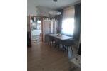 Etagenwohnung Recklinghausen Hillerheide - 3 Zimmer, 80 m&sup2;, 640&euro; | Angebot:26445753