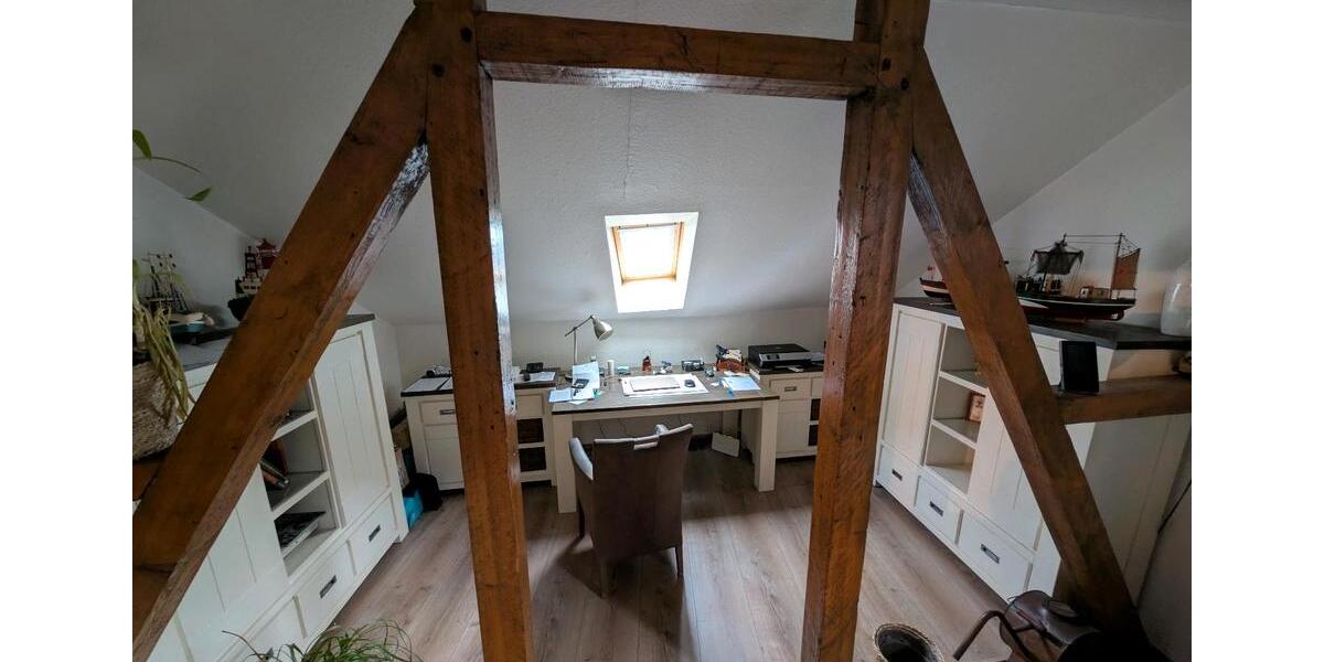Loft - Studio - Atelier Essen Stadtbezirk VII - 2 Zimmer, 70 m&sup2;, 720&euro; | Angebot:25127481
