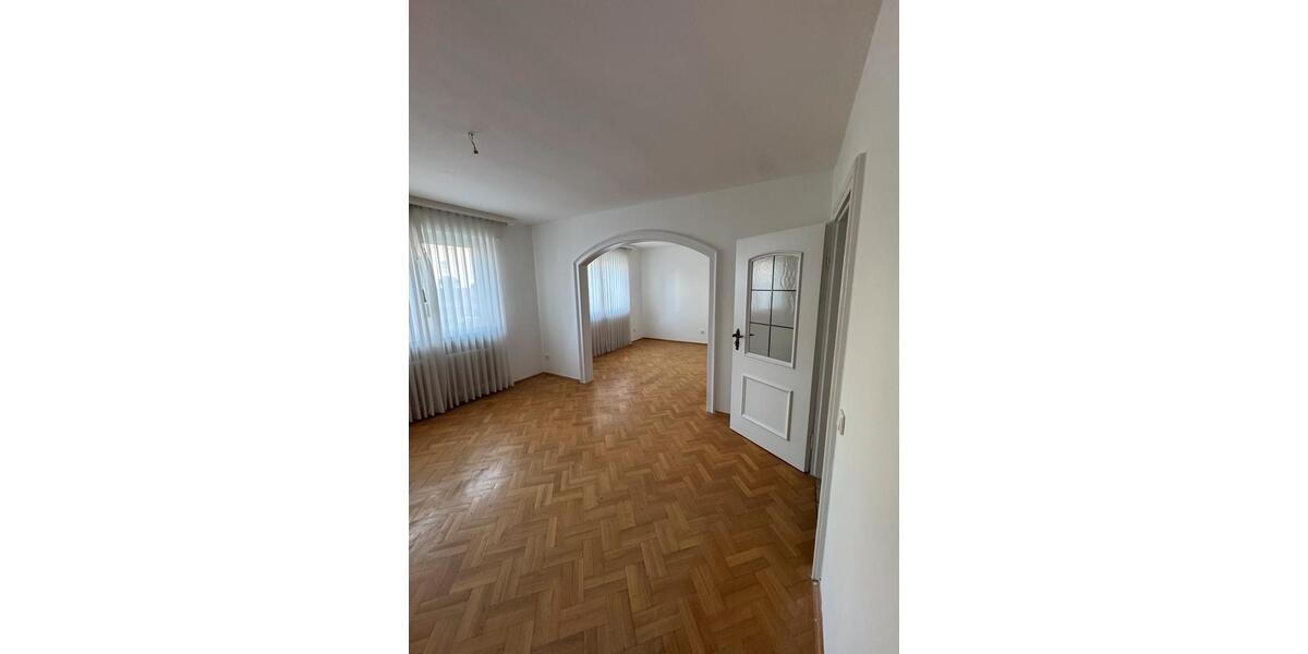Erdgeschoßwohnung Herten Bertlich - 3 Zimmer, 110 m&sup2;, 1.200&euro; | Angebot:25903149