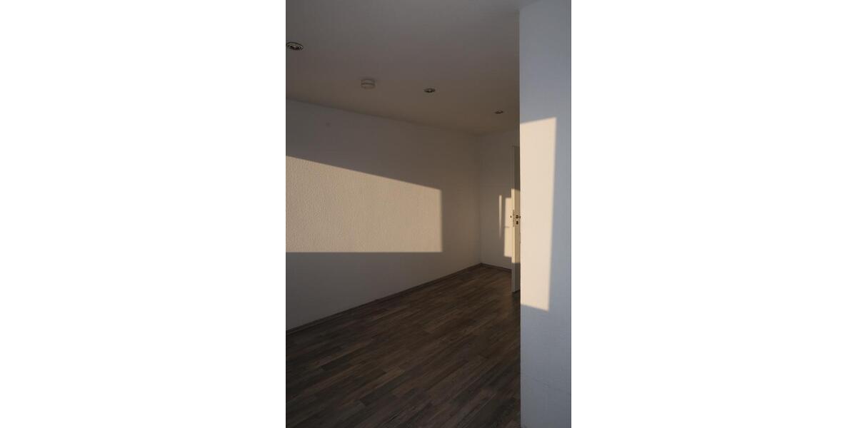 Maisonettenwohnung Hagen Hagen-Mitte - 4.5 Zimmer, 120 m&sup2;, 1.200&euro; | Angebot:25541298