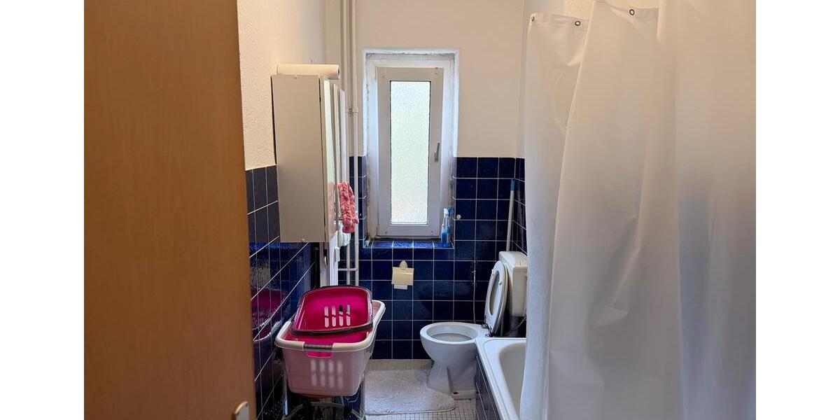 Etagenwohnung Witten Annen - 3 Zimmer, 75 m&sup2;, 180.000&euro; | Angebot:25229633