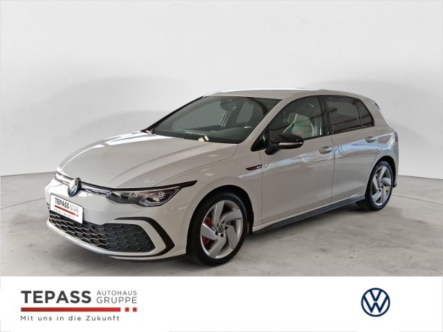 VW Golf 17.301 km 30.799 &euro; Wuppertal 42369