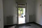 Gewerbeobjekt Dortmund Hombruch - 660&euro; | Angebot:26470122