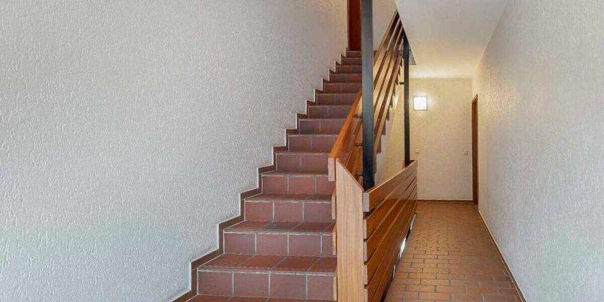 Einfamilienhaus Wuppertal Barmen - 2 Zimmer, 187.000&euro; | Angebot:26555879
