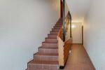 Einfamilienhaus Wuppertal Barmen - 2 Zimmer, 187.000&euro; | Angebot:26555879
