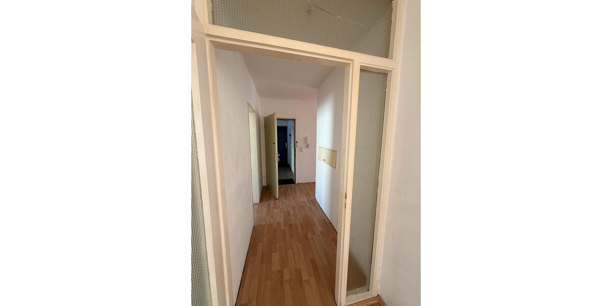 Etagenwohnung Herten Bertlich - 4 Zimmer, 91 m&sup2;, 879&euro; | Angebot:25320150